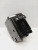 NEW EATON QBHW2040 40 AMP QUICKLAG CIRCUIT BREAKER 2 POLE 240 VAC