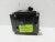 NEW EATON QBHW2040 40 AMP QUICKLAG CIRCUIT BREAKER 2 POLE 240 VAC