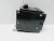 NEW EATON QBHW2040 40 AMP QUICKLAG CIRCUIT BREAKER 2 POLE 240 VAC