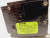 NEW EATON QBHW2040 40 AMP QUICKLAG CIRCUIT BREAKER 2 POLE 240 VAC