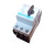 NEW SIEMENS 1.1 - 1.6 AMP MANUAL MOTOR CONTROLLER DIN RAIL MOUNT 3RV1421-1AA10