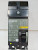 New Square D 30 Amp I-Line Circuit Breaker 2 Pole 480 VAC / 250 VDC FA24030AC