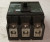 NEW SQUARE D 200 AMP CIRCUIT BREAKER 3 POLE 240 VAC QBP32200TM