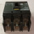 NEW SQUARE D 200 AMP CIRCUIT BREAKER 3 POLE 240 VAC QBP32200TM