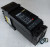 NEW SQUARE D 20 AMP I-LINE CIRCUIT BREAKER 2 POLE 600 VAC B & C-PHASE HDA260204