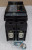 NEW SQUARE D 20 AMP I-LINE CIRCUIT BREAKER 2 POLE 600 VAC B & C-PHASE HDA260204