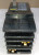 NEW SQUARE D 20 AMP I-LINE CIRCUIT BREAKER 2 POLE 600 VAC B & C-PHASE HDA260204