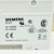 New Siemens 4 Amp Din Rail Circuit Breaker 277 VAC Single Pole 5SX2 104-8