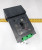 NEW SQUARE D 100 AMP I-LINE CIRCUIT BREAKER 480 VAC 3 POLE BJA36100