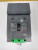 NEW SQUARE D 100 AMP I-LINE CIRCUIT BREAKER 480 VAC 3 POLE BJA36100