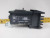 NEW SQUARE D 100 AMP I-LINE CIRCUIT BREAKER 480 VAC 3 POLE BJA36100