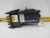 NEW SQUARE D 100 AMP I-LINE CIRCUIT BREAKER 480 VAC 3 POLE BJA36100