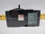 New Square D 30 Amp Circuit Breaker 600 VAC / 250 VDC 3 Pole X1345031304