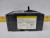 New Square D 30 Amp Circuit Breaker 600 VAC / 250 VDC 3 Pole X1345031304