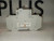 NEW SQUARE D 30 AMP MINIATURE CIRCUIT BREAKER SINGLE POLE 120/240 VAC 60115