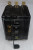 NEW SQUARE D 30 AMP BOLT-ON CIRCUIT BREAKER 3 POLE 240 VAC QOB330VH
