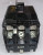 NEW SQUARE D 30 AMP BOLT-ON CIRCUIT BREAKER 3 POLE 240 VAC QOB330VH