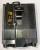NEW SQUARE D 30 AMP BOLT-ON CIRCUIT BREAKER 3 POLE 240 VAC QOB330VH