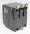 New Square D 30 Amp Bolt-On Circuit Breaker 240 VAC 3 Pole 22 kA QOB330VH