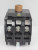 New Square D 30 Amp Bolt-On Circuit Breaker 240 VAC 3 Pole 22 kA QOB330VH