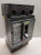 NEW SQUARE D 250 AMP CIRCUIT BREAKER 3 POLE 600 VAC / 250 VDC JDM36250