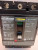 NEW SQUARE D 15 AMP POWERPACT CIRCUIT BREAKER 3P 480/600 VAC HJL36015