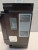 NEW SQUARE D 15 AMP POWERPACT CIRCUIT BREAKER 3P 480/600 VAC HJL36015