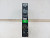 New Square D 15 Amp Plug-In/On CAFI Circuit Breaker 1 Pole 120 VAC 10kA QO115PAF