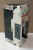 NEW SIEMENS HEB2B020 20 AMP CIRCUIT BREAKER 2 POLE 600Y/347V 480V