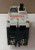 NEW SIEMENS HEB2B020 20 AMP CIRCUIT BREAKER 2 POLE 600Y/347V 480V