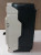 NEW SIEMENS HEB2B020 20 AMP CIRCUIT BREAKER 2 POLE 600Y/347V 480V