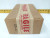 New Square D 35 Amp Circuit Breaker 480Y/277 VAC 2 Pole EDB24035