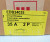 New Square D 35 Amp Circuit Breaker 480Y/277 VAC 2 Pole EDB24035