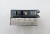 New Square D 20A Bolt-On Circuit Breaker w/ Shunt Trip 1P 240 VAC QOB120VH1021
