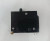 New Square D 20A Bolt-On Circuit Breaker w/ Shunt Trip 1P 240 VAC QOB120VH1021