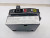 New Square D 20A Bolt-On Circuit Breaker w/ Shunt Trip 1P 240 VAC QOB120VH1021