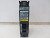 NEW SQUARE D 20 AMP CIRCUIT BREAKER 1 POLE 120 VAC / 125 VDC FAL12020