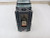 NEW SQUARE D 20 AMP CIRCUIT BREAKER 1 POLE 120 VAC / 125 VDC FAL12020