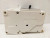 NEW SIEMENS NGB3B100 100 AMP BOLT-ON CIRCUIT BREAKER 3 POLE 600Y/347 VAC 250 VDC