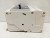 NEW SIEMENS NGB3B100 100 AMP BOLT-ON CIRCUIT BREAKER 3 POLE 600Y/347 VAC 250 VDC