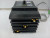 New Square D 100 Amp I-Line Circuit Breaker 3 Pole 600 VAC HLA36100U53XEAAA
