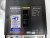 New Square D 100 Amp I-Line Circuit Breaker 3 Pole 600 VAC HLA36100U53XEAAA