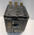 New Square D 30 Amp Circuit Breaker 3 Pole 240 Vac QOB330VH With Locking Latch