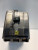 New Square D 30 Amp Circuit Breaker 3 Pole 240 Vac QOB330VH With Locking Latch