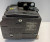 New Square D 30 Amp Circuit Breaker 3 Pole 240 Vac QOB330VH With Locking Latch