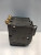 New Square D 30 Amp Circuit Breaker 3 Pole 240 Vac QOB330VH With Locking Latch