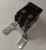 NEW SIEMENS MBK100 MAIN CIRCUIT BREAKER 100 AMP 2 POLE SINGLE PHASE 240 VAC