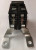 NEW SIEMENS MBK100 MAIN CIRCUIT BREAKER 100 AMP 2 POLE SINGLE PHASE 240 VAC