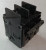 NEW SIEMENS BQ3B015 BOLT-ON CIRCUIT BREAKER 15 AMP 3 POLE 240 VAC