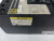 New Square D 175 Amp Thermal-Magnetic Circuit Breaker 3 Pole 600 VAC KAL36175